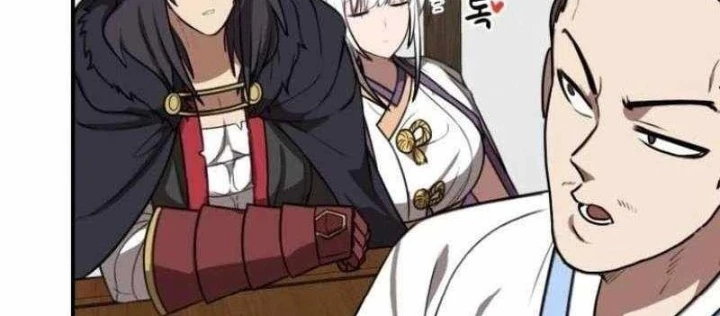 Có Lẽ Là Vô Địch Chapter 39 - Trang 2