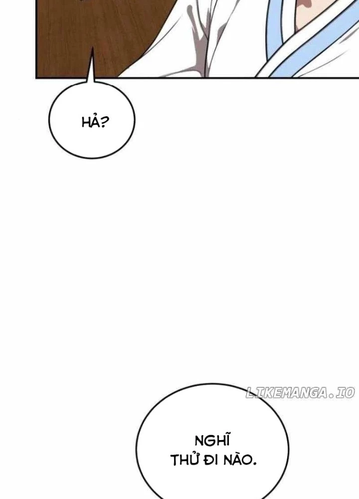 Có Lẽ Là Vô Địch Chapter 39 - Trang 2