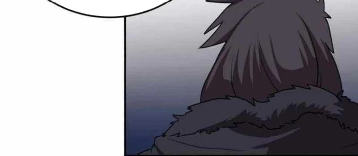 Có Lẽ Là Vô Địch Chapter 39 - Trang 2