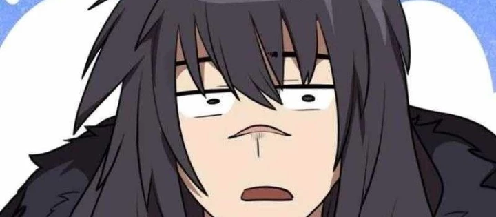 Có Lẽ Là Vô Địch Chapter 39 - Trang 2