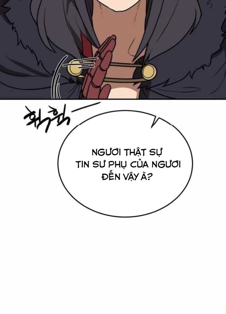 Có Lẽ Là Vô Địch Chapter 39 - Trang 2