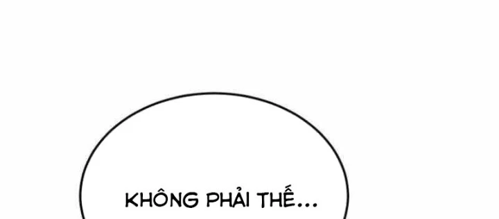 Có Lẽ Là Vô Địch Chapter 39 - Trang 2