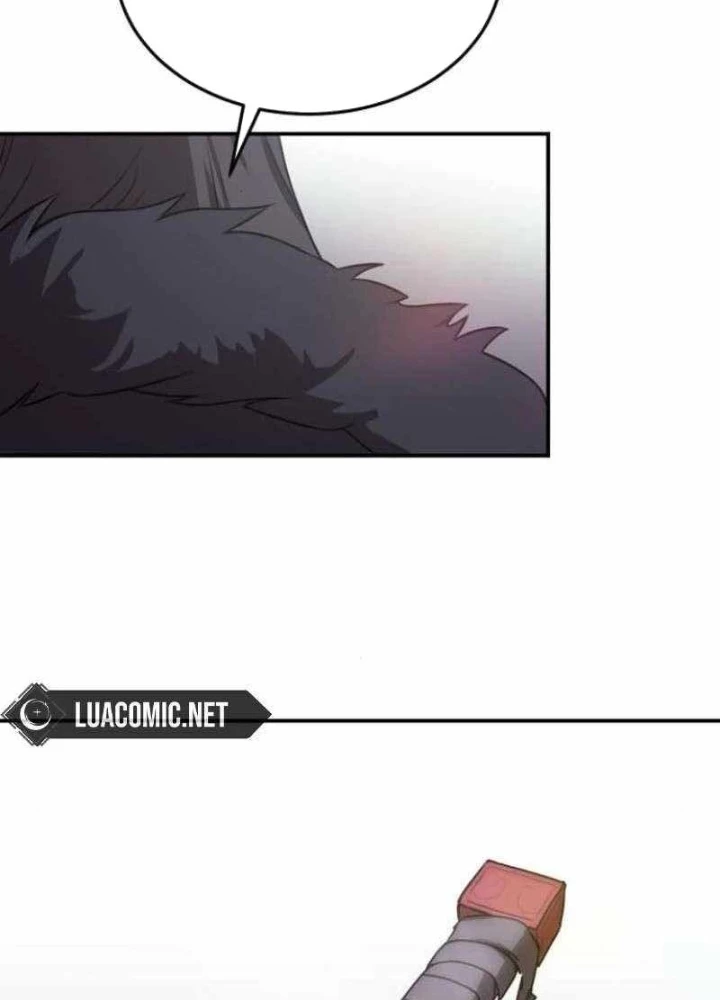 Có Lẽ Là Vô Địch Chapter 39 - Trang 2