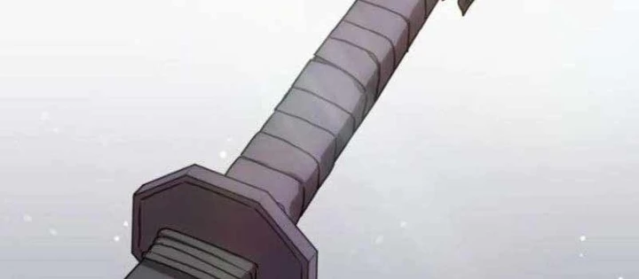 Có Lẽ Là Vô Địch Chapter 39 - Trang 2