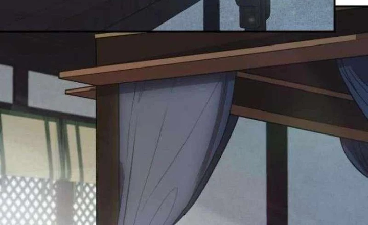 Có Lẽ Là Vô Địch Chapter 39 - Trang 2