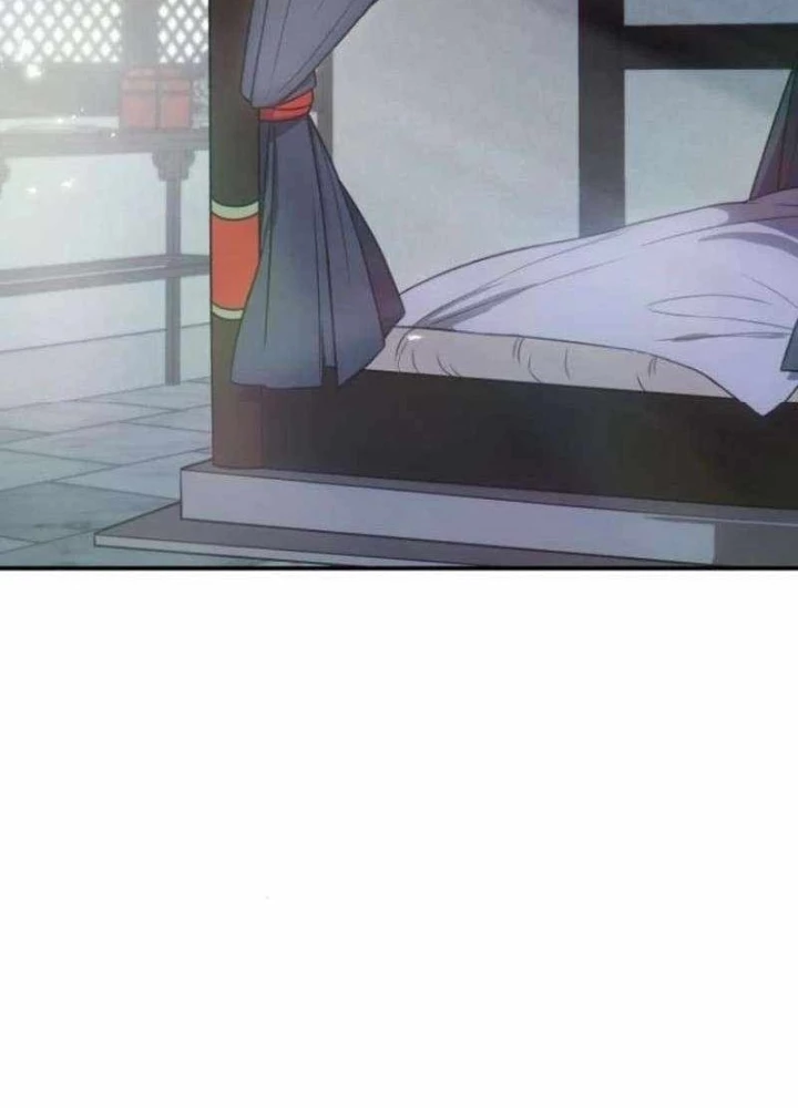 Có Lẽ Là Vô Địch Chapter 39 - Trang 2