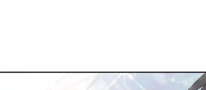 Có Lẽ Là Vô Địch Chapter 39 - Trang 2