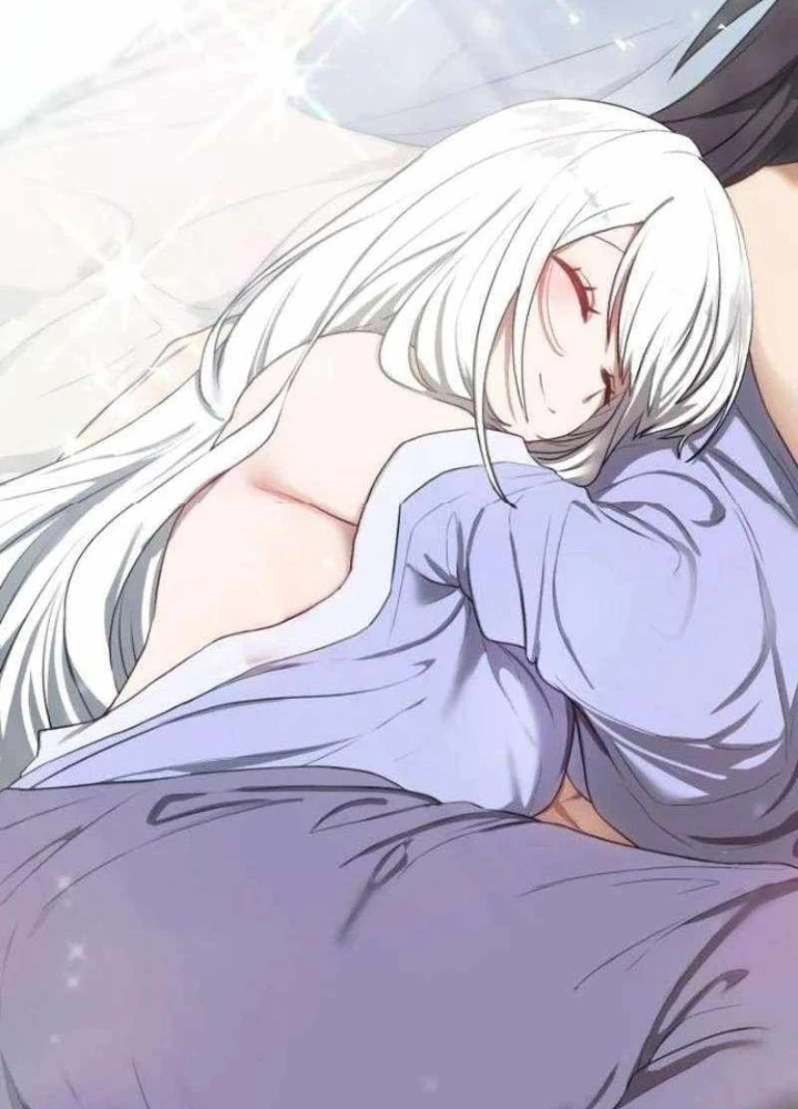 Có Lẽ Là Vô Địch Chapter 39 - Trang 2