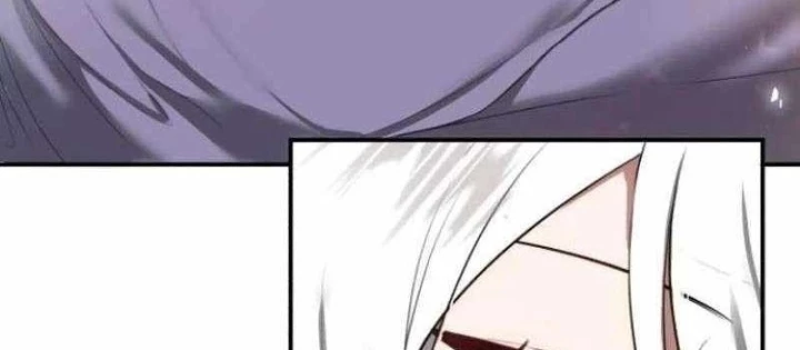 Có Lẽ Là Vô Địch Chapter 39 - Trang 2