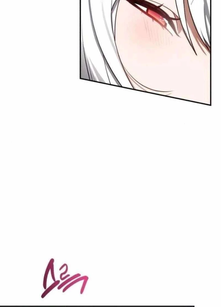 Có Lẽ Là Vô Địch Chapter 39 - Trang 2