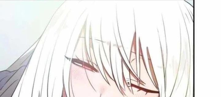 Có Lẽ Là Vô Địch Chapter 39 - Trang 2