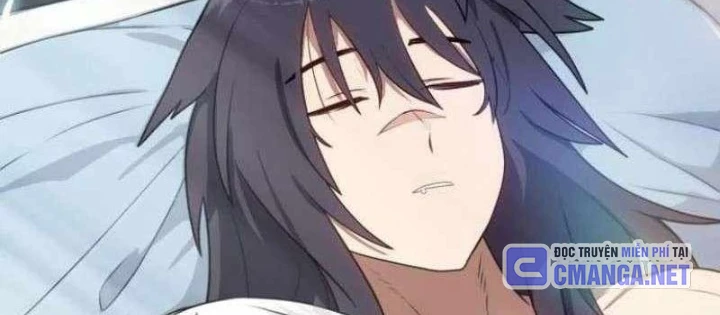 Có Lẽ Là Vô Địch Chapter 39 - Trang 2