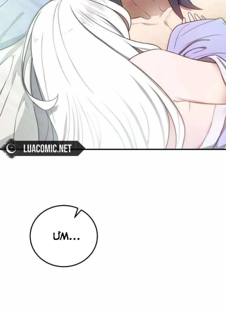 Có Lẽ Là Vô Địch Chapter 39 - Trang 2