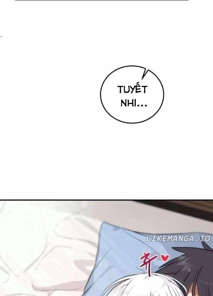 Có Lẽ Là Vô Địch Chapter 39 - Trang 2