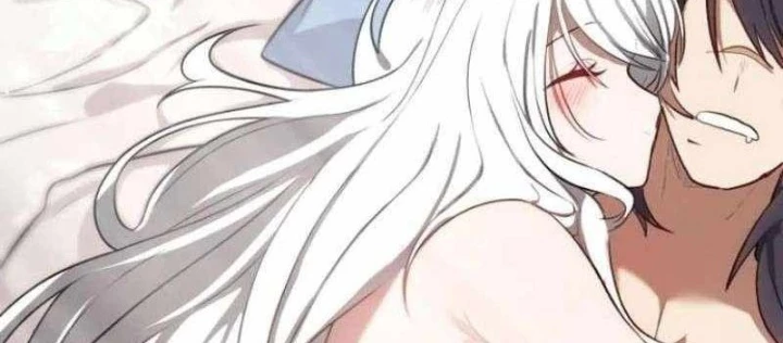 Có Lẽ Là Vô Địch Chapter 39 - Trang 2