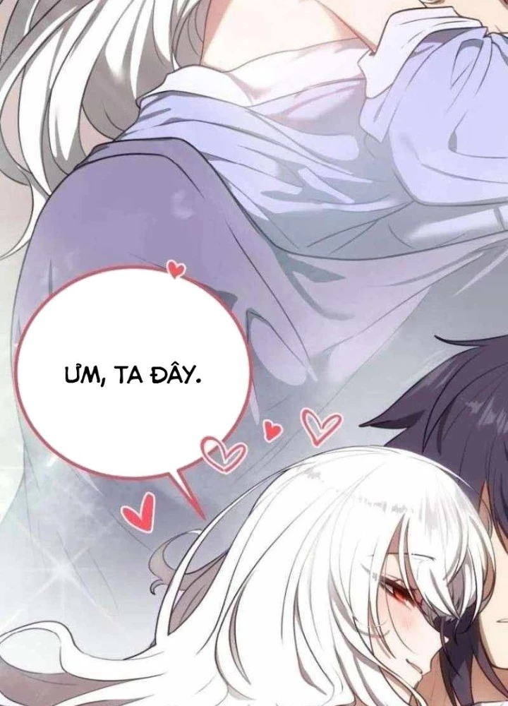 Có Lẽ Là Vô Địch Chapter 39 - Trang 2