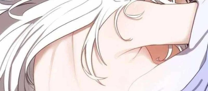 Có Lẽ Là Vô Địch Chapter 39 - Trang 2