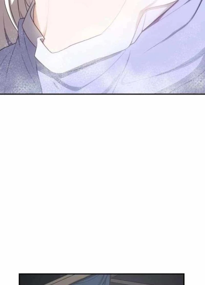 Có Lẽ Là Vô Địch Chapter 39 - Trang 2