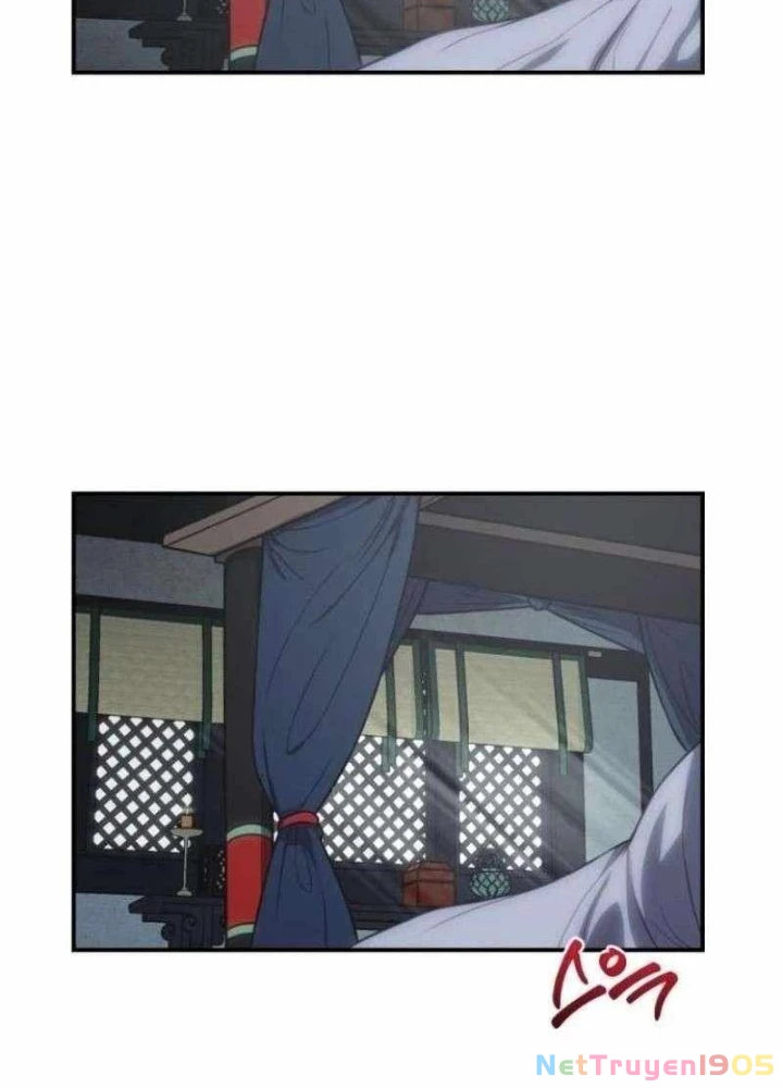 Có Lẽ Là Vô Địch Chapter 39 - Trang 2