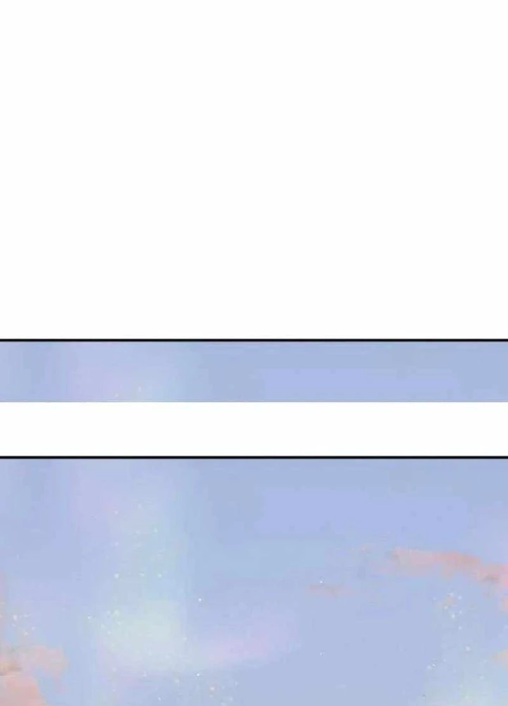 Có Lẽ Là Vô Địch Chapter 39 - Trang 2