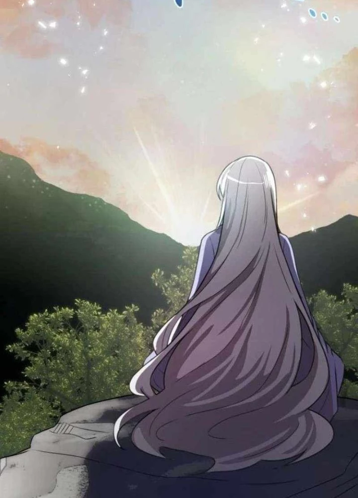 Có Lẽ Là Vô Địch Chapter 39 - Trang 2