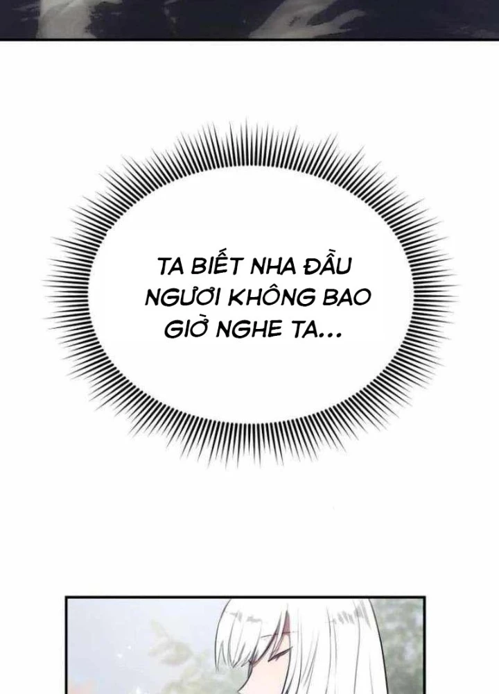 Có Lẽ Là Vô Địch Chapter 39 - Trang 2