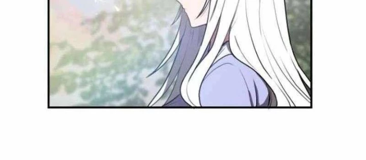 Có Lẽ Là Vô Địch Chapter 39 - Trang 2