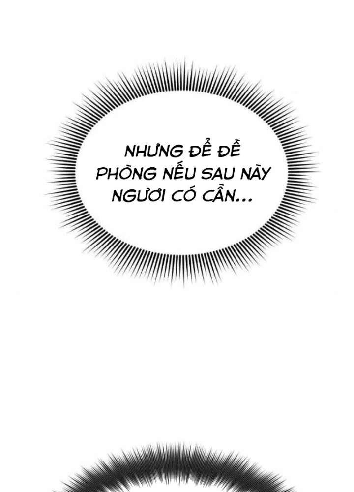 Có Lẽ Là Vô Địch Chapter 39 - Trang 2