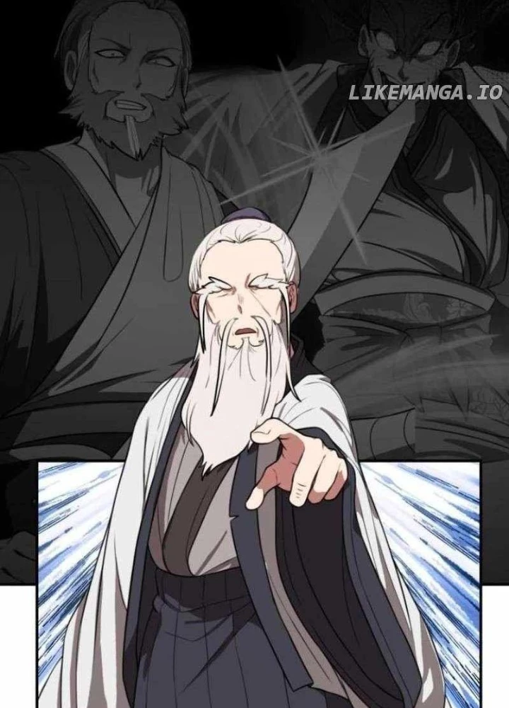 Có Lẽ Là Vô Địch Chapter 39 - Trang 2