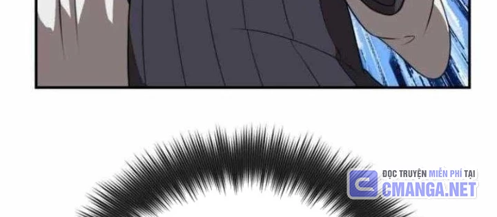 Có Lẽ Là Vô Địch Chapter 39 - Trang 2