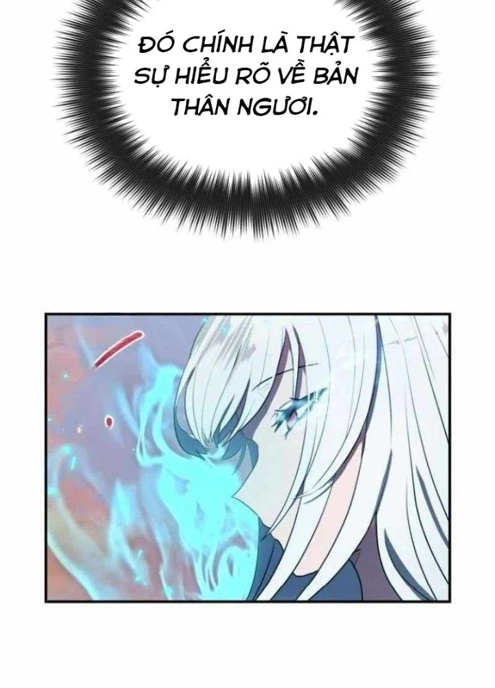 Có Lẽ Là Vô Địch Chapter 39 - Trang 2