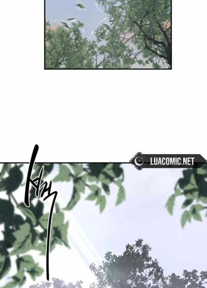 Có Lẽ Là Vô Địch Chapter 39 - Trang 2