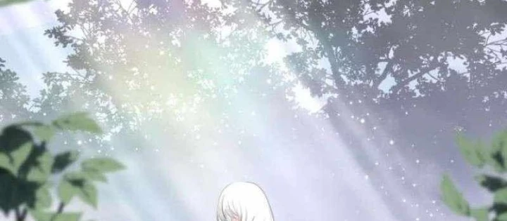 Có Lẽ Là Vô Địch Chapter 39 - Trang 2