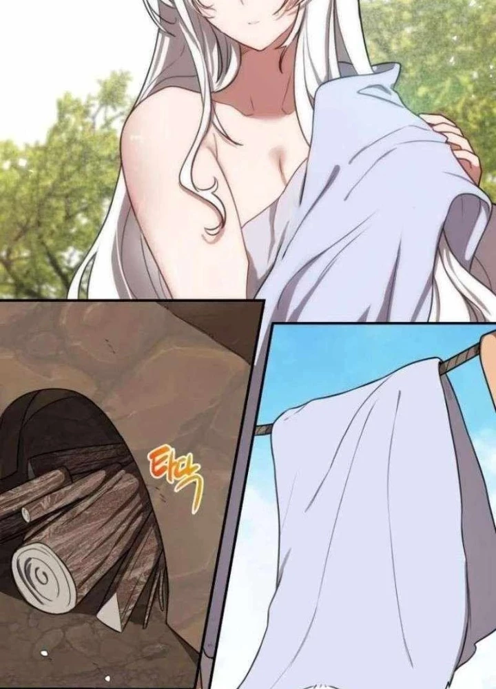 Có Lẽ Là Vô Địch Chapter 39 - Trang 2