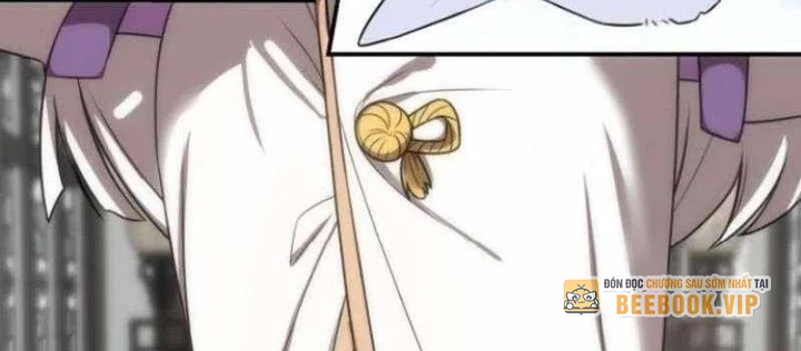 Có Lẽ Là Vô Địch Chapter 39 - Trang 2