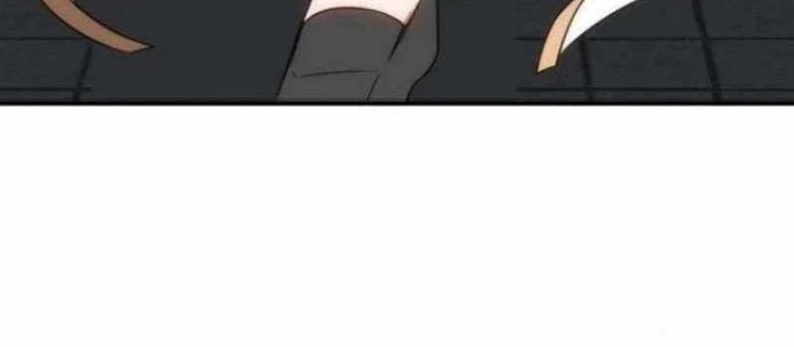 Có Lẽ Là Vô Địch Chapter 39 - Trang 2