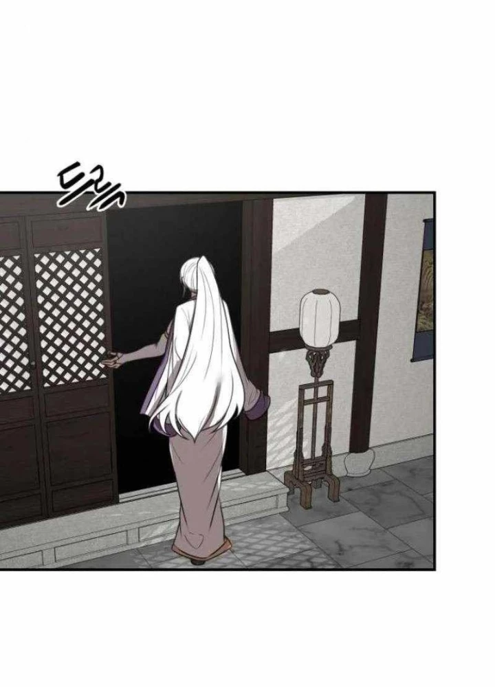 Có Lẽ Là Vô Địch Chapter 39 - Trang 2