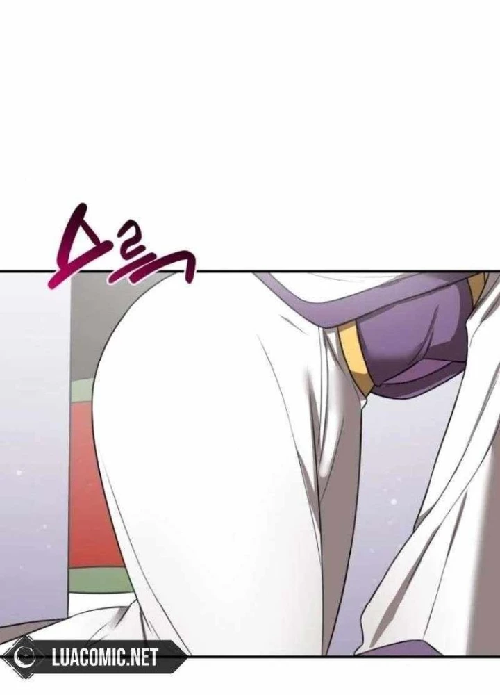 Có Lẽ Là Vô Địch Chapter 39 - Trang 2