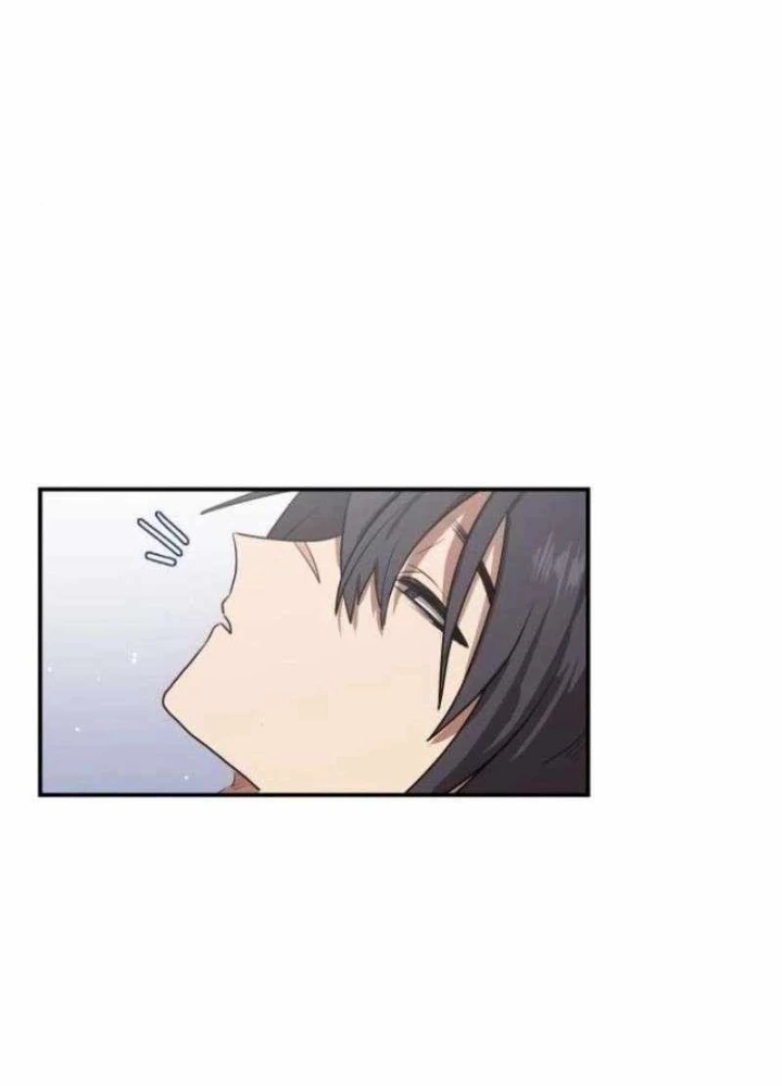 Có Lẽ Là Vô Địch Chapter 39 - Trang 2