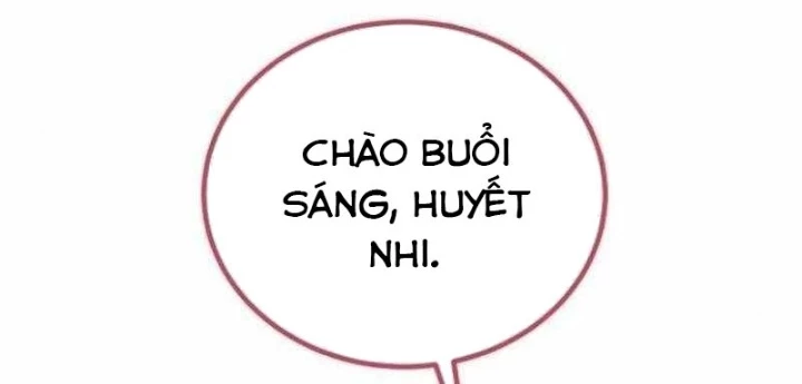 Có Lẽ Là Vô Địch Chapter 39 - Trang 2
