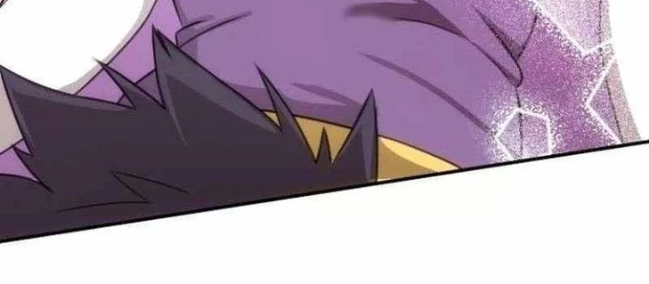 Có Lẽ Là Vô Địch Chapter 39 - Trang 2