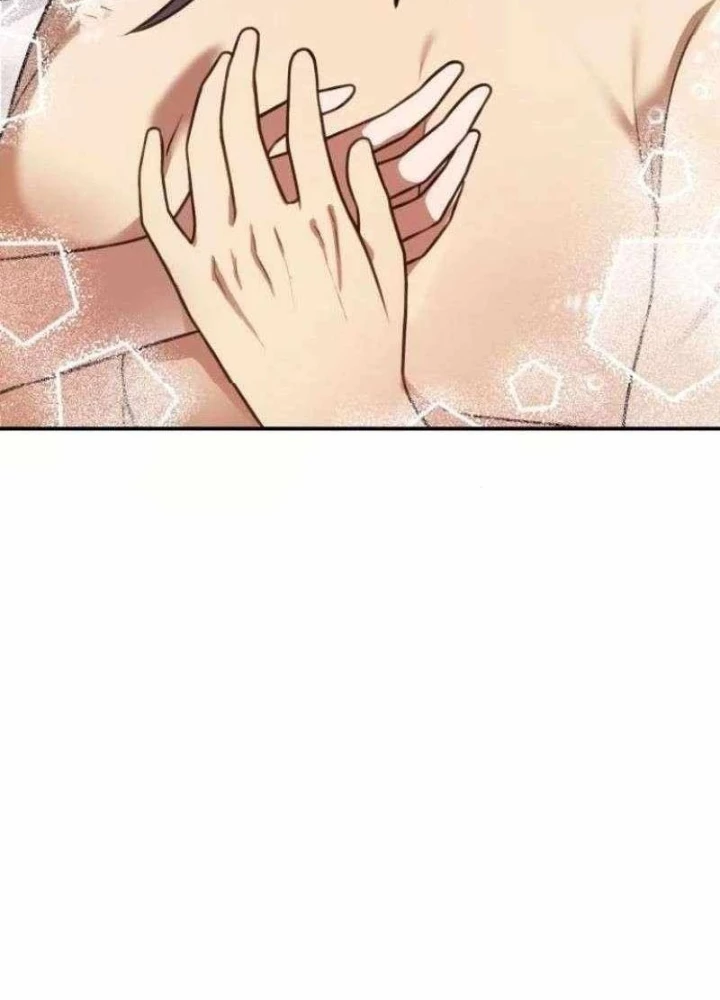 Có Lẽ Là Vô Địch Chapter 39 - Trang 2