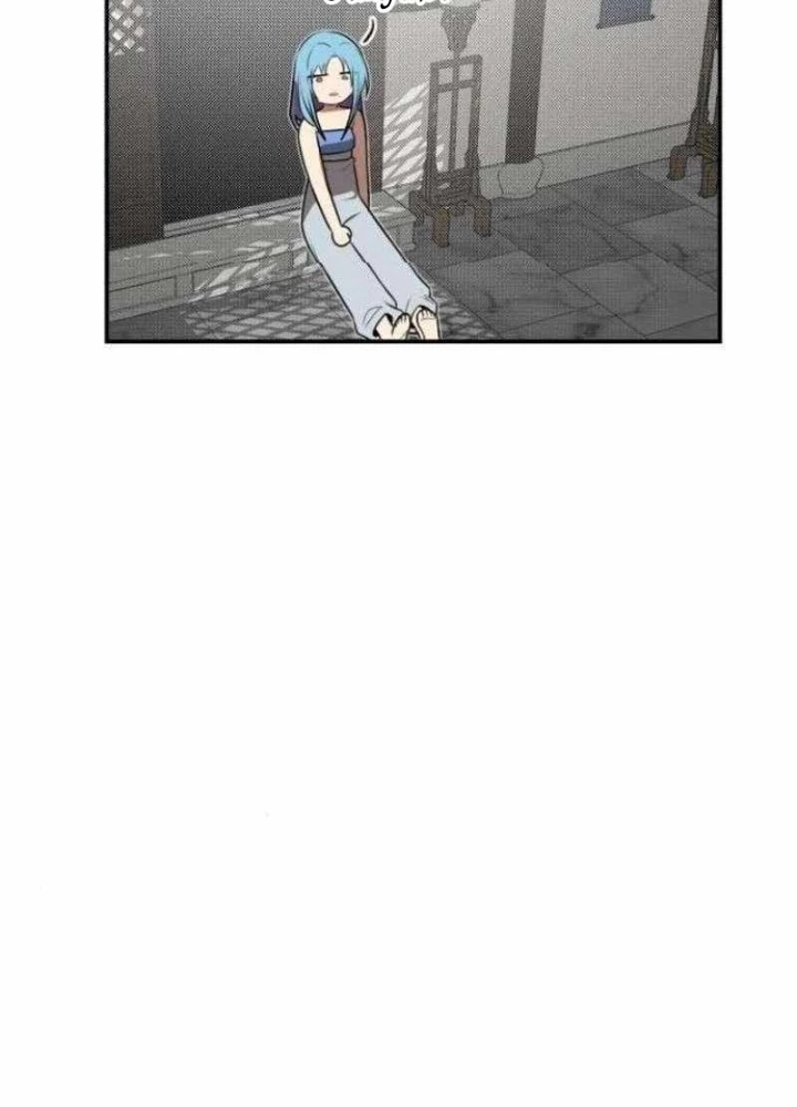 Có Lẽ Là Vô Địch Chapter 39 - Trang 2