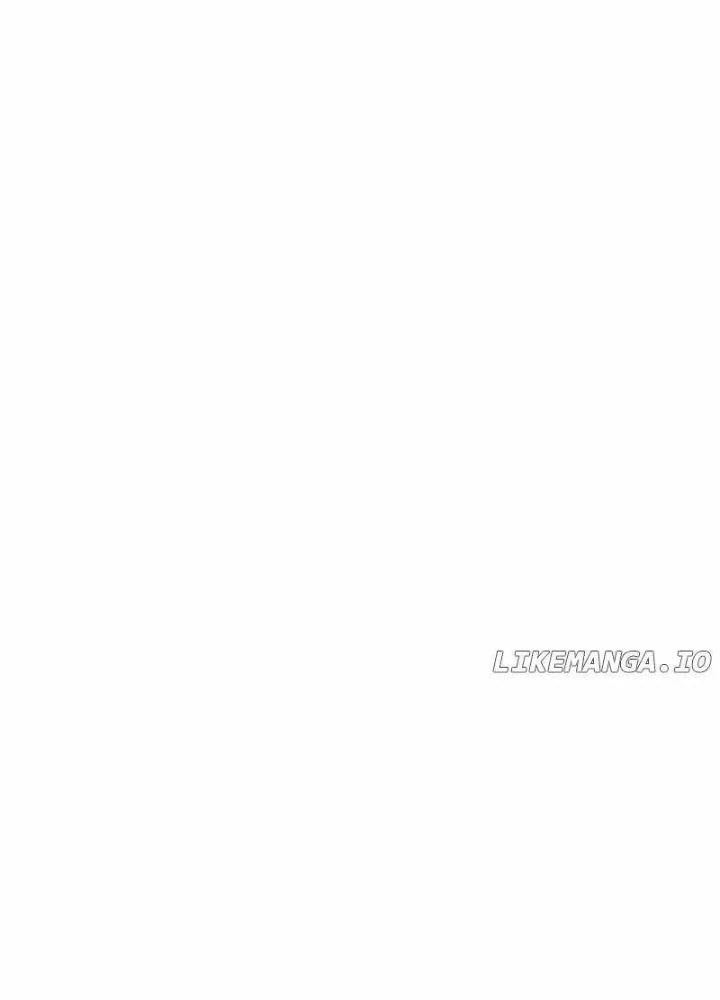 Có Lẽ Là Vô Địch Chapter 39 - Trang 2