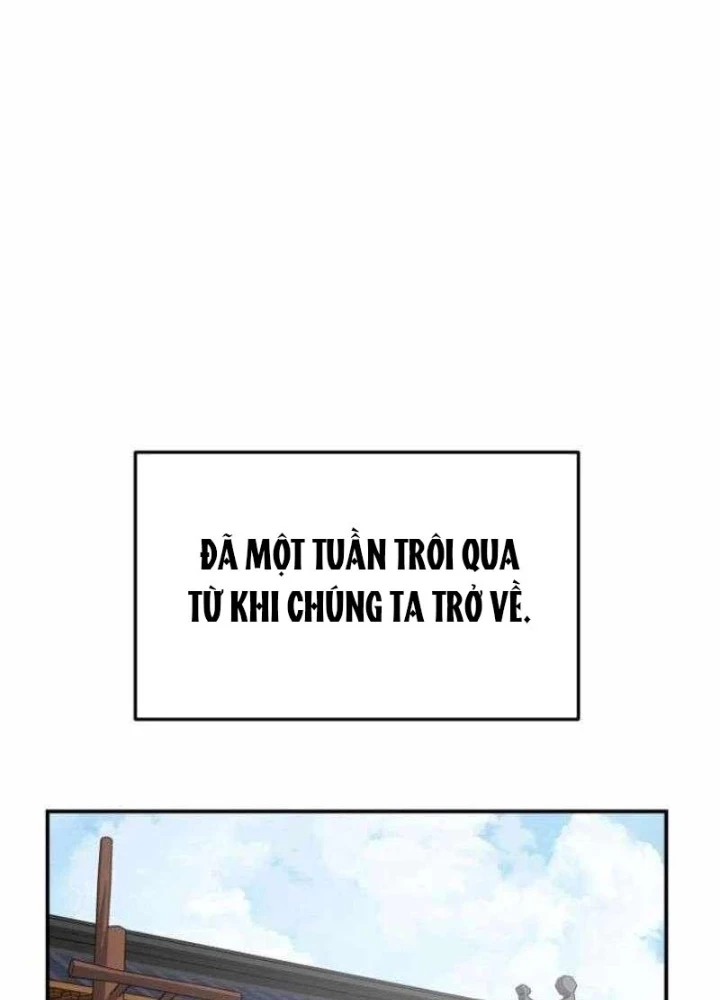 Có Lẽ Là Vô Địch Chapter 39 - Trang 2