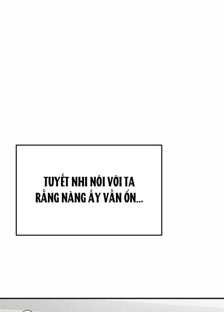 Có Lẽ Là Vô Địch Chapter 39 - Trang 2