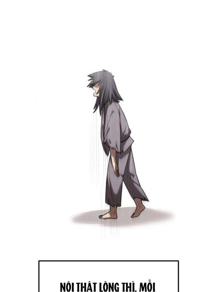 Có Lẽ Là Vô Địch Chapter 40 - Trang 2