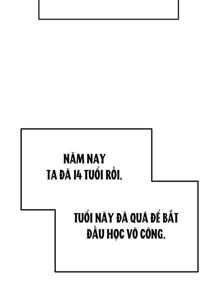 Có Lẽ Là Vô Địch Chapter 40 - Trang 2