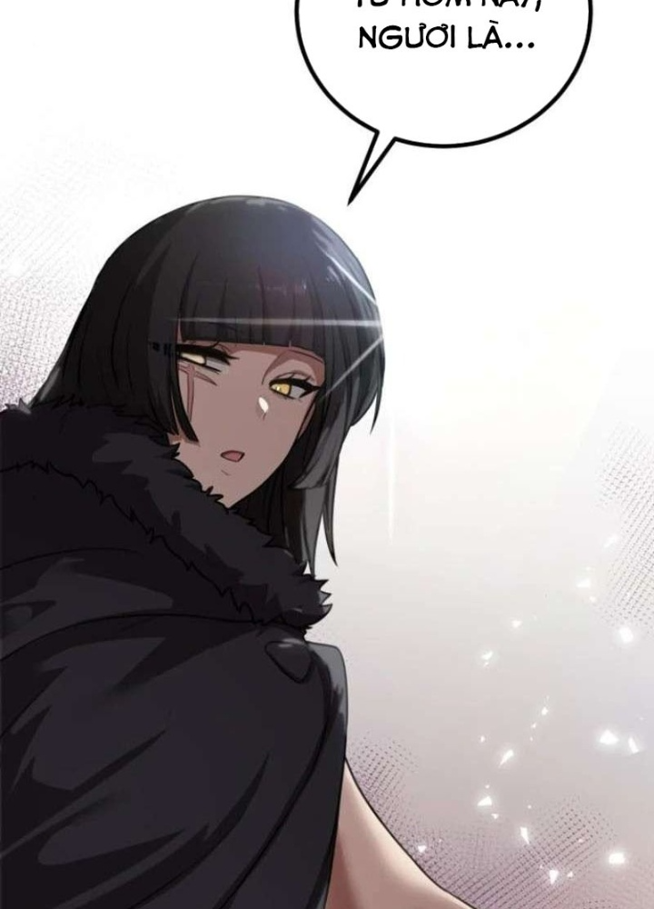 Có Lẽ Là Vô Địch Chapter 40 - Trang 2