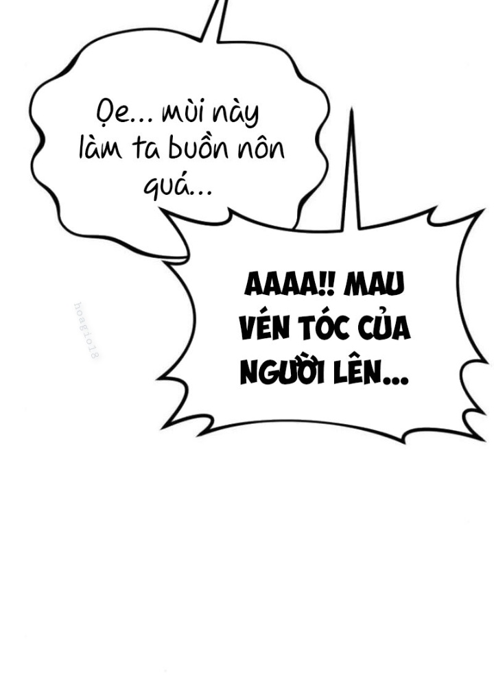 Có Lẽ Là Vô Địch Chapter 40 - Trang 2